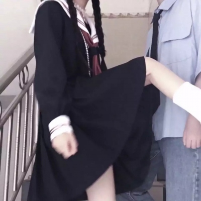 20组适合微信用的浪漫双人情侣头像合集