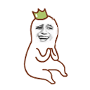 罗罗布恶搞表情包合集来啦