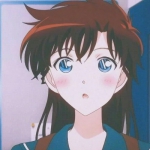 超甜！22张可爱动漫情侣头像 高清无水印直接存