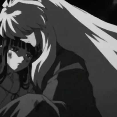 36对超适配的玩网情侣头像！高清一对两张直接存