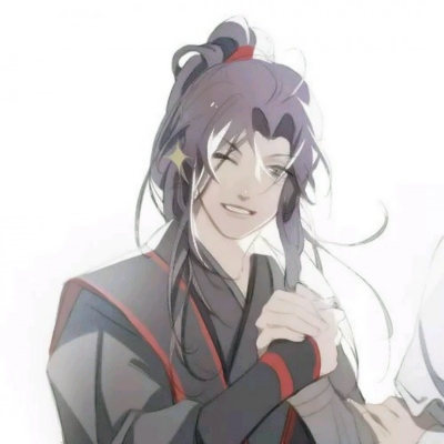 三人动漫情侣头像合集 29张高清好看的三人组动漫情头分享