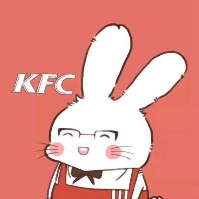 20组可爱到冒泡的动漫情侣头像！高清一对两张蠢萌款