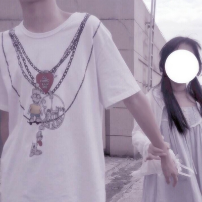 34张高清不露脸下半身部位情侣头像合集