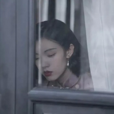 不想公开的单人情侣头像一人一张 20组合集来了