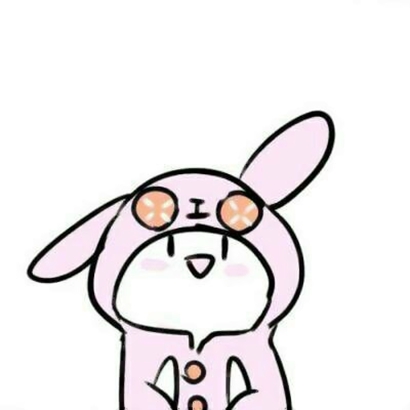 16组超适配的动漫情侣头像 高清一对两张动漫头像合集