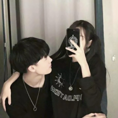 这里是面向头像资源页面的重写，不过该内容属于第三方头像素材站点的页面，我们仅按照格式规范处理内容呈现：