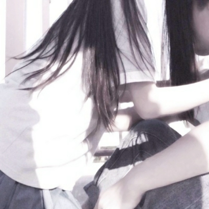 24张高清好看的部位情侣头像合集