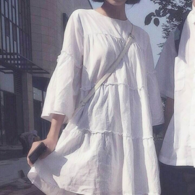 14张高清个性部位情侣头像上新 适合情侣用的网图合集