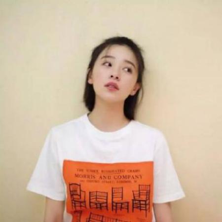 款成熟风情侣微信头像来啦 一男一女共12张