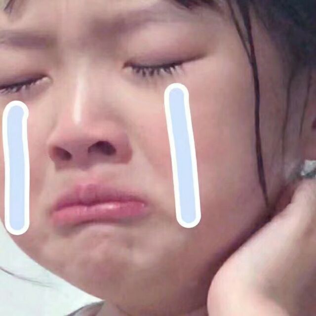 8月1日斗图表情包精选合集