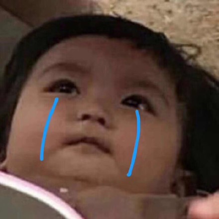 日常斗图不用愁！这份热门表情包原图合集收好啦