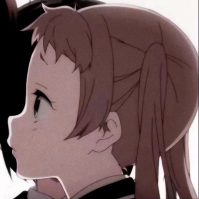 36张高清甜蜜动漫情侣头像 双人同框网图合集