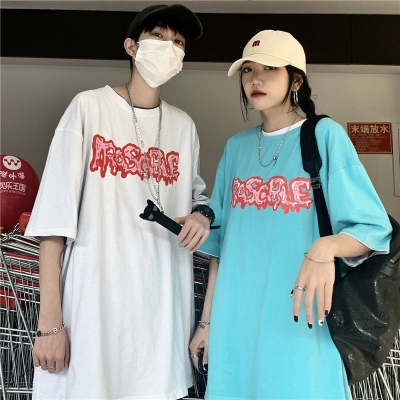 14张超酷洋气情侣头像，快和对象安排上