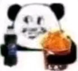 9月1日热门表情包原图合集来了