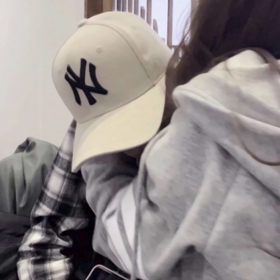 26张恩爱幸福双人高清情侣头像合集