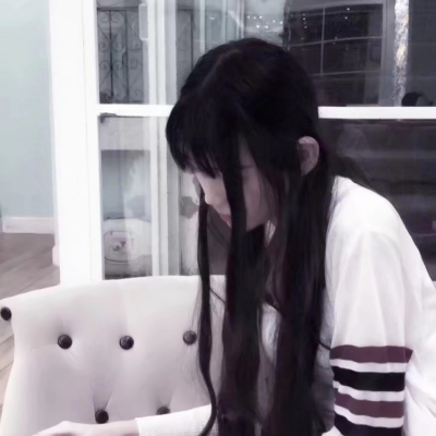 20张可爱又特别的情头！另一半不是人的系列头像合集