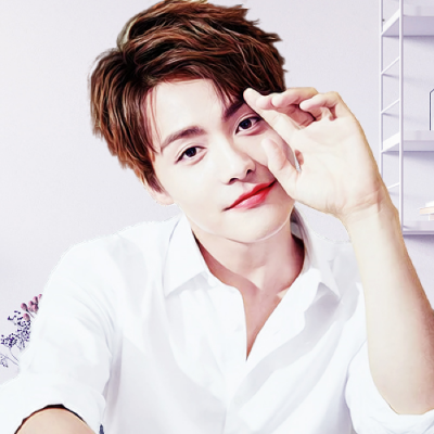 热门网红情侣头像 12张高清合集来啦