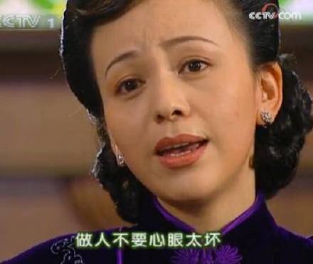 刷到就是赚到！影视名台词表情包合集来啦
