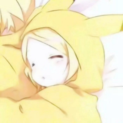 动漫情侣头像高清一对两张 一生爱你千百回