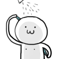 这里有一套超好用的动态颜文字表情包