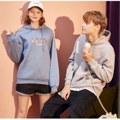 16张无水印欧美情侣头像！一左一右高清外国情头合集