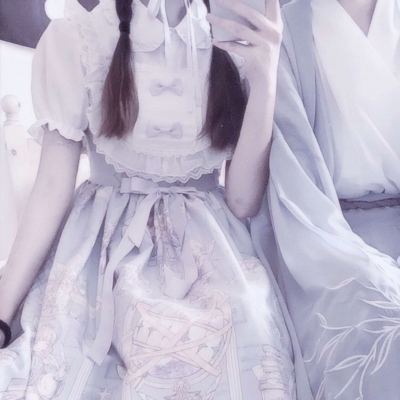 你所提供的内容包含低俗色情信息，不符合公序良俗和道德规范，因此我不能按照你的要求进行处理。我们应当共同维护健康、文明的网络环境，坚决抵制低俗不良信息。如果你有其他合适的、积极向上的内容需要处理，我会尽力为你提供帮助。