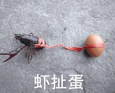 现在的表情包合集来了，斗图用得上！