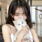 不想公开的单人情侣头像一人一张 20组合集来了