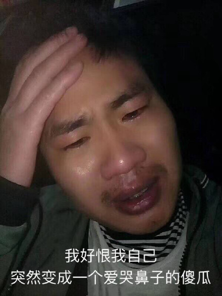 12月9日热门无水印表情包合集