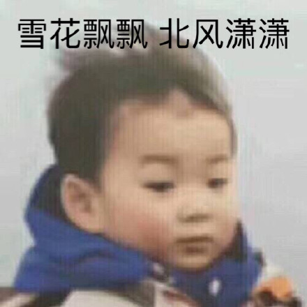 整理好的斗图表情包合集，聊天再也不怕没图怼人