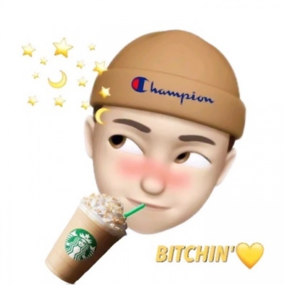 抖音热门情侣潮图头像 12张高清动漫一男一女头像合集