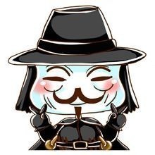 天天用剪刀手表情包，装萌耍帅全搞定