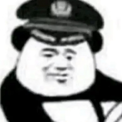 26张搞怪又可爱的一左一右逗比情侣头像