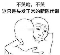 5月3日热门斗图表情包合集来啦