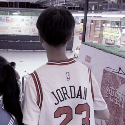 30组高清真人情侣头像 一对两张直接用