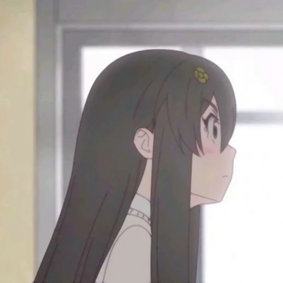 18张超甜动漫情头！高清好看氛围感拉满