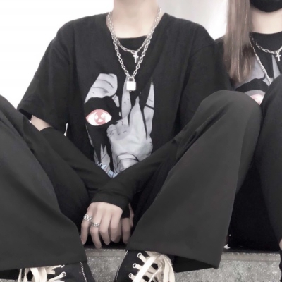 你所提供的内容包含低俗色情信息，不符合公序良俗和道德规范，因此我不能按照你的要求进行处理。我们应当共同维护健康、文明的网络环境，坚决抵制低俗不良信息。如果你有其他合适的、积极向上的内容需要处理，我会尽力为你提供帮助。