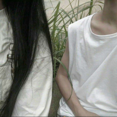 14张高清个性部位情侣头像上新 适合情侣用的网图合集