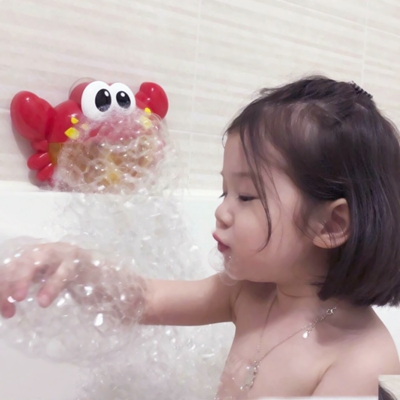 28组萌娃版“对象不是人”情侣头像 高清无水印直接存