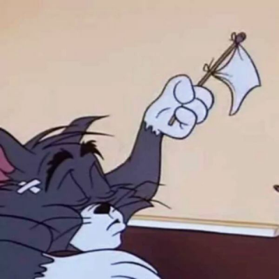 热门可爱动漫卡通情侣头像来啦，一共10张