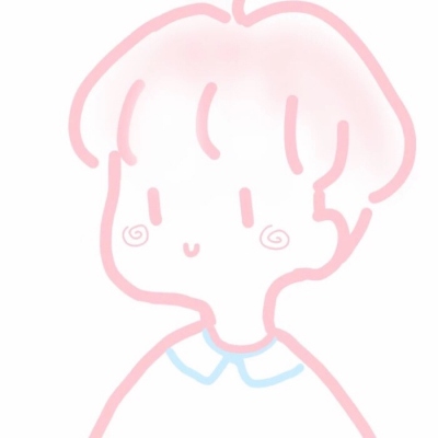 超甜可爱的情侣卡通头像来了，一共18张