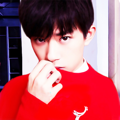 单人版一男一女情侣高清头像合集（共12张）