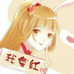 王者荣耀动漫情侣头像来啦！16张高清CP头像合集