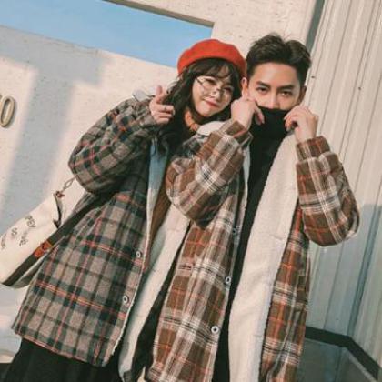 情侣微信个性头像合集！12张高清好看的都在这