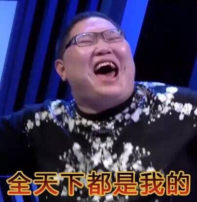 你们的嫖老师，骚猪PDD专属表情包合集