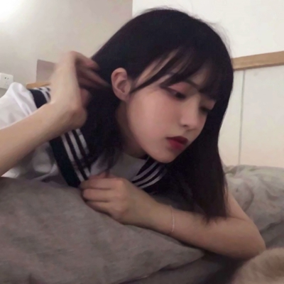 30组高清真人情侣头像 一对两张直接用