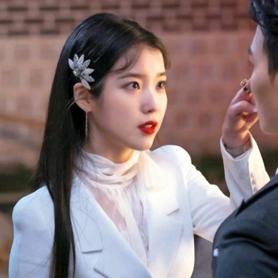 超酷社会风情侣头像！24张高清一人一张精选图