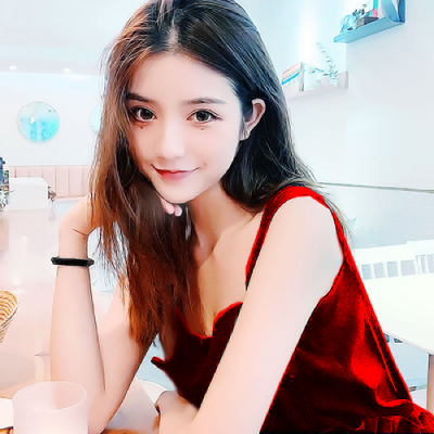 超火的一人一半情侣头像 共12组来了