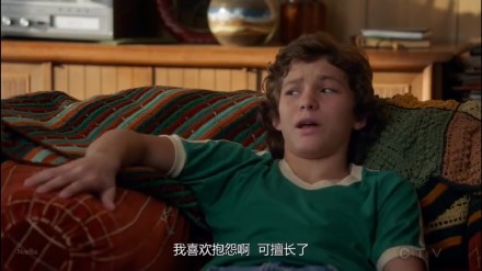 刷到就是赚到！影视名台词表情包合集来啦