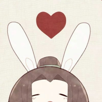 16组超适配的动漫情侣头像 高清一对两张动漫头像合集